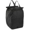 Over The Cart Grocery Tote