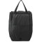 Over The Cart Grocery Tote