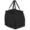 Over The Cart Grocery Tote
