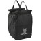 Over The Cart Grocery Tote