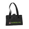 Over The Cart Grocery Tote