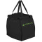 Over The Cart Grocery Tote