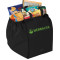 Over The Cart Grocery Tote
