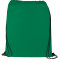Sac à cordon non tissé Rivers