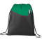 Sac à cordon non tissé Rivers