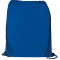 Sac à cordon non tissé Rivers