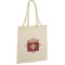 Sac fourre-tout en coton Nevada 3,5 oz