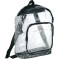Sac à dos transparent Rally