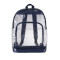 Sac à dos transparent Rally