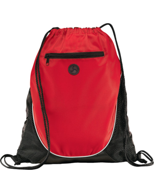 Sac à cordon Peek