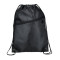 Sac à cordon Robin