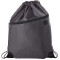 Sac à cordon Robin