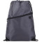 Sac à cordon Robin