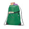 Sac à cordon Robin