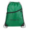 Sac à cordon Robin