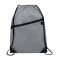 Sac à cordon Robin