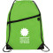 Sac à cordon Robin