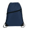 Sac à cordon Robin