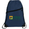 Sac à cordon Robin