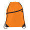 Sac à cordon Robin