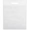 Fourre-tout non tissé Freedom Heat Seal
