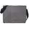 Sac messager pour ordinateur 15