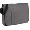 Sac messager pour ordinateur 15