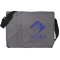 Sac messager pour ordinateur 15