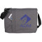 Sac messager pour ordinateur 15
