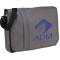 Sac messager pour ordinateur 15