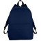 Sac à dos classique Breckenridge