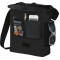Sac messager Oasis