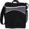 Sac messager Oasis