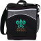 Sac messager Oasis