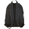 Sac à dos Tornado Deluxe