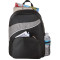 Sac à dos Tornado Deluxe