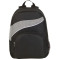 Sac à dos Tornado Deluxe