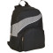 Sac à dos Tornado Deluxe