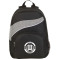 Sac à dos Tornado Deluxe