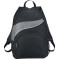 Sac à dos Tornado Deluxe