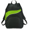 Sac à dos Tornado Deluxe