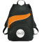 Sac à dos Tornado Deluxe