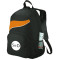 Sac à dos Tornado Deluxe
