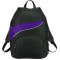 Sac à dos Tornado Deluxe