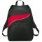 Sac à dos Tornado Deluxe