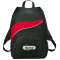 Sac à dos Tornado Deluxe