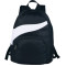 Sac à dos Tornado Deluxe