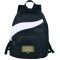 Sac à dos Tornado Deluxe