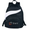Sac à dos Tornado Deluxe