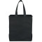 Sac d'épicerie non tissé Liberty Heat Seal